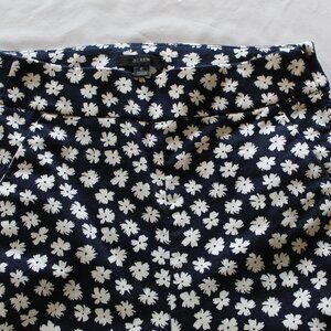 NWOT J Crew Pants Size 2 Tailored Trousers/ Pants